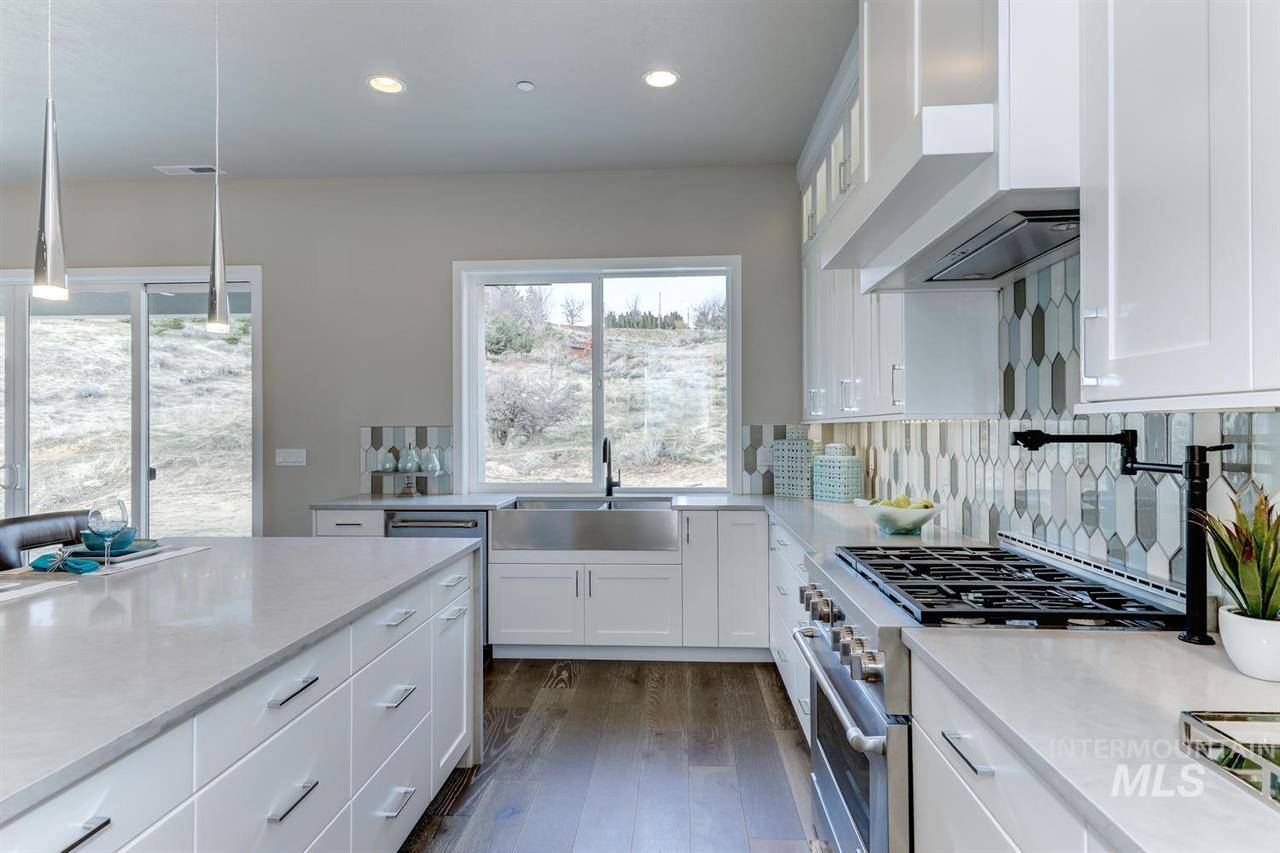 Boise, ID 83702,1779 Mockbee