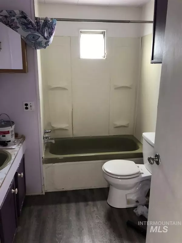 Filer, ID 83328,807 Stevens Ave