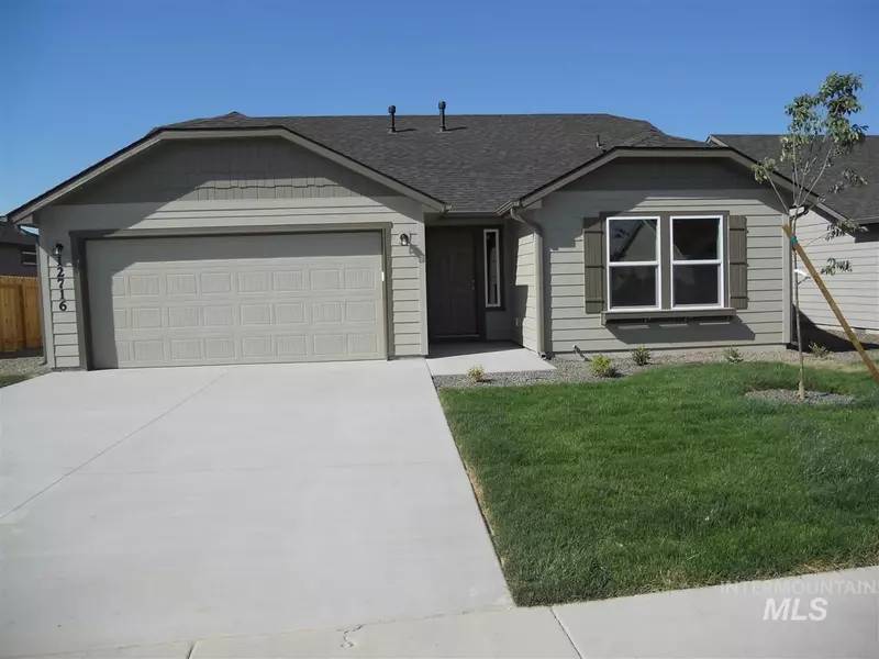 567 Diamond Lake St, Middleton, ID 83644