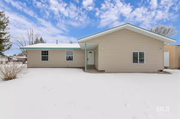 Kimberly, ID 83341,230 Maxine Lane