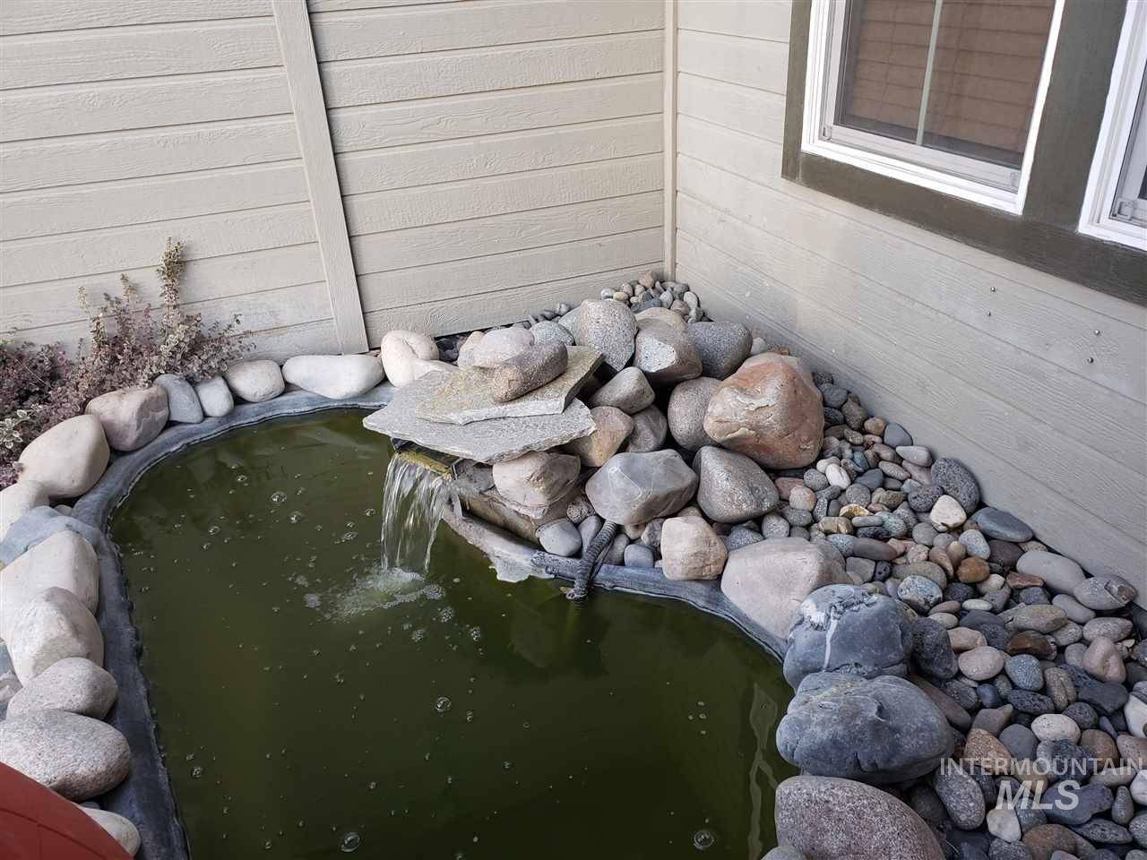 Twin Falls, ID 83301,272 Jeannie Way