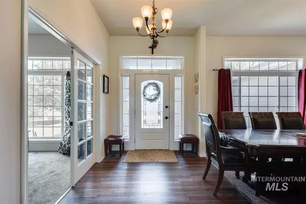 Payette, ID 83661,2067 Shelley Drive