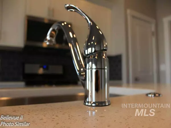 Fruitland, ID 83619,771 Poppy St