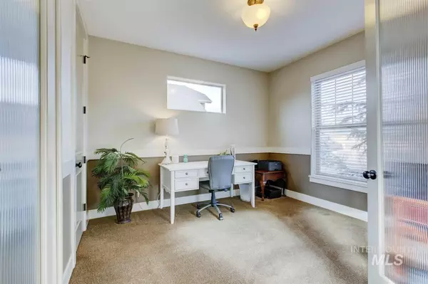 Meridian, ID 83646-0000,543 E Pasacana St