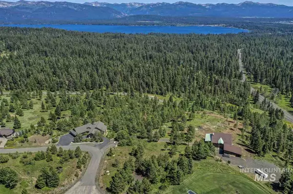 Mccall, ID 83638,1897 N Club Hill Blvd