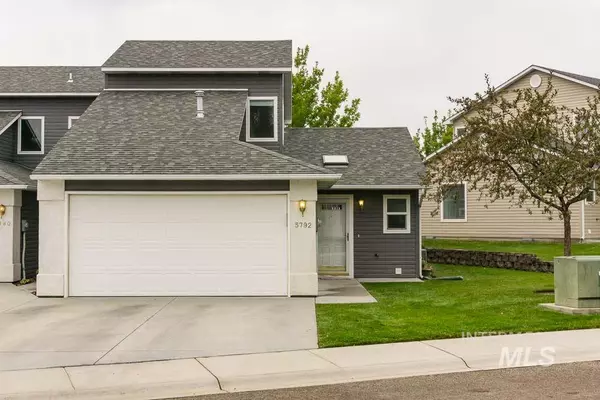 Boise, ID 83716,5792 Caper Pl