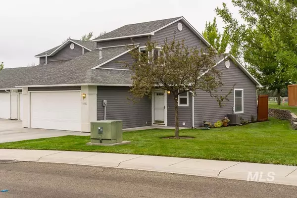 5792 Caper Pl, Boise, ID 83716