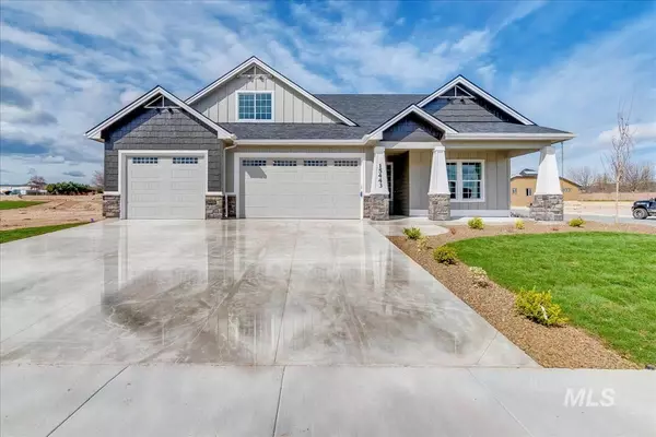 15443 Toscano Way, Caldwell, ID 83607