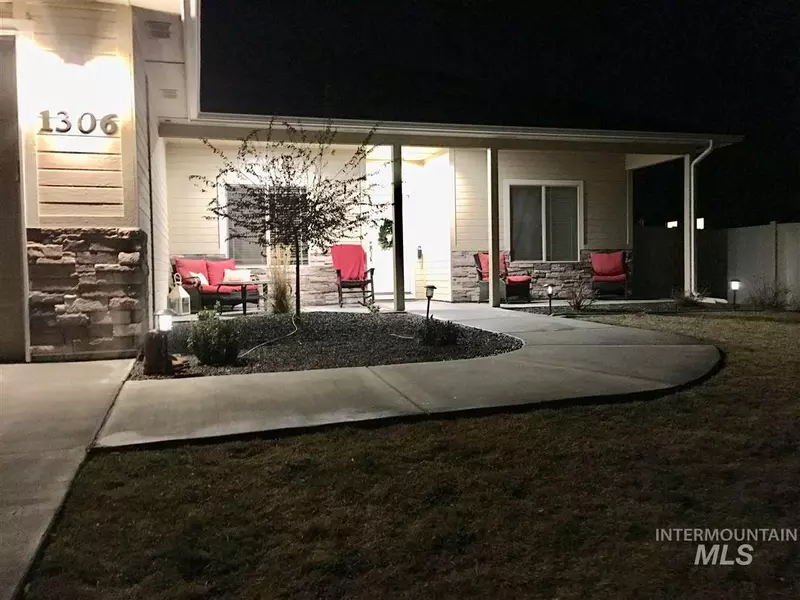 1306 Aspen, Fruitland, ID 83619
