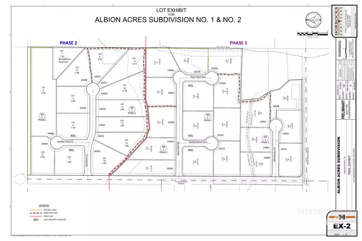 Caldwell, ID 83607,14959 Mortensen Ct