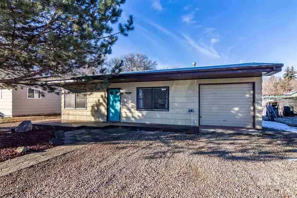 Payette, ID 83661,835 N 7th St