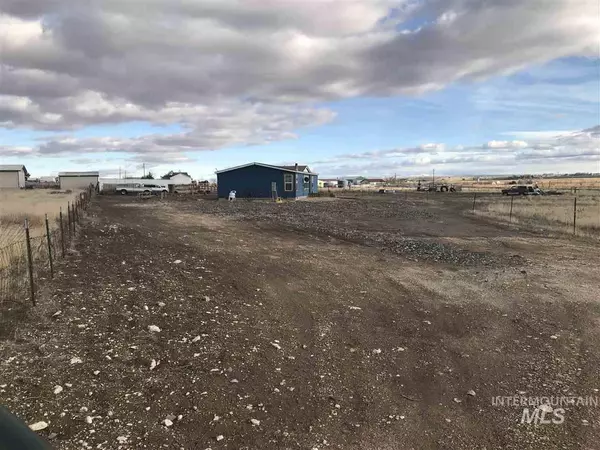 Buhl, ID 83316,983 E 3650 N