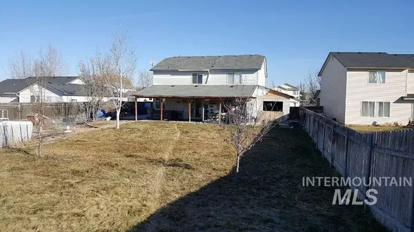 Middleton, ID 83644,1281 Condor Dr.