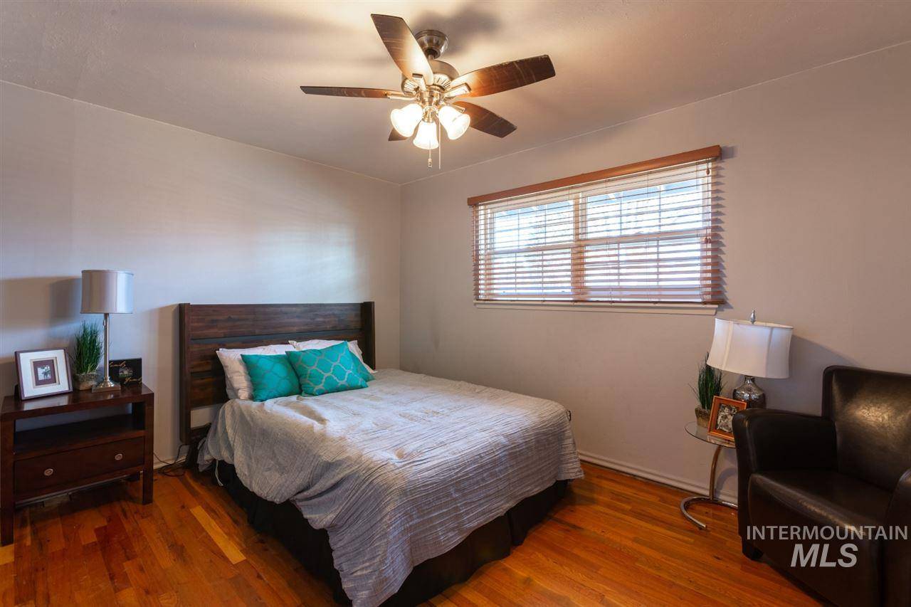 Mountain Home, ID 83647,1215 Juniper St