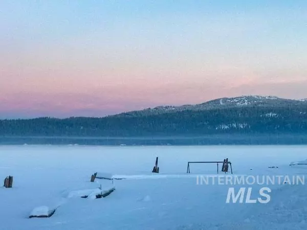 Mccall, ID 83638,1400 Mill Road