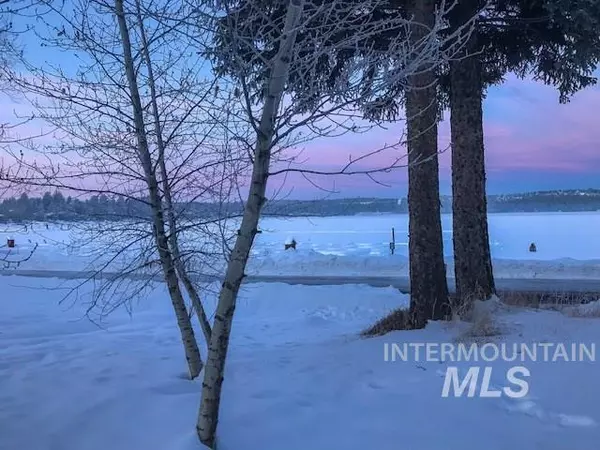 Mccall, ID 83638,1400 Mill Road