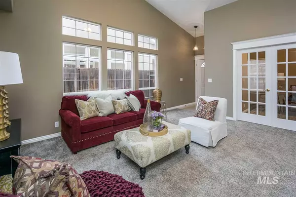 Garden City, ID 83714,8127 W Beckton Lane