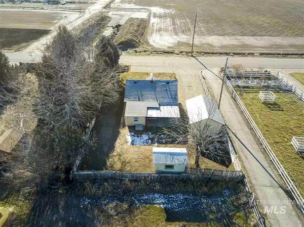 Payette, ID 83661,8496 Washoe Rd