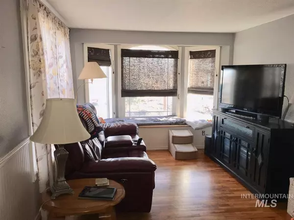 Homedale, ID 83628,3763 Kelly Lane