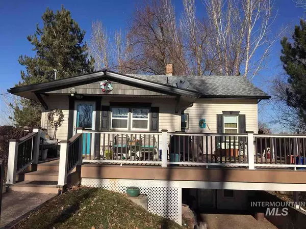 Homedale, ID 83628,3763 Kelly Lane