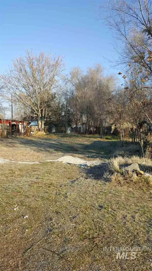 Homedale, ID 83628,308 - 310 W Owyhee Ave