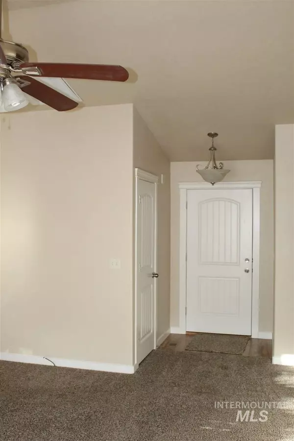 Payette, ID 83661,746 N Sundown Pl