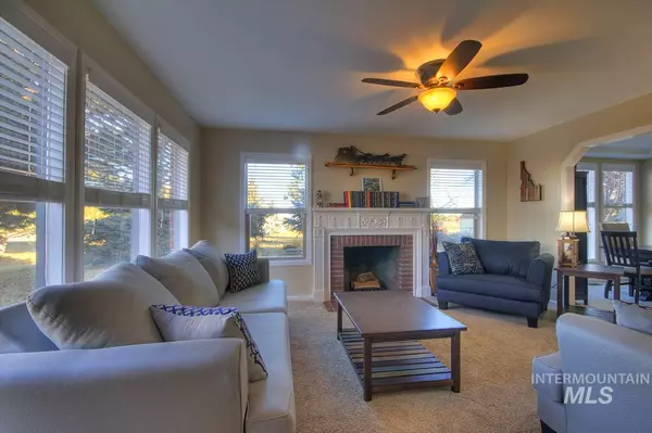 Nampa, ID 83686,12891 Pheasant Circle