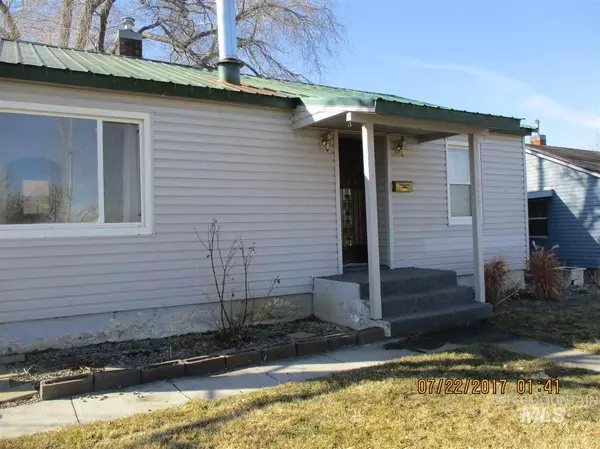 Buhl, ID 83316,809 11th Ave. N