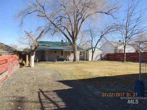 Buhl, ID 83316,809 11th Ave. N