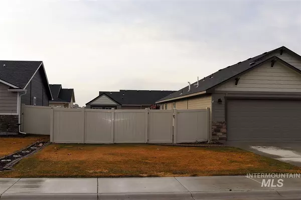 Fruitland, ID 83619,1580 Tamarack