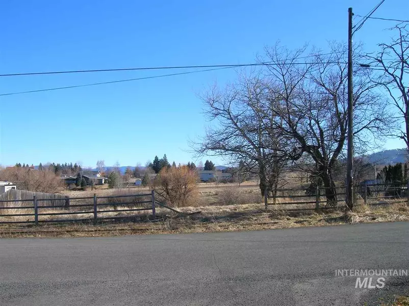 715 Crooks Street, Grangeville, ID 83530