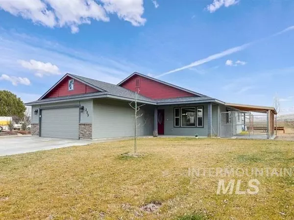 Payette, ID 83661,255 S Iowa Ave.