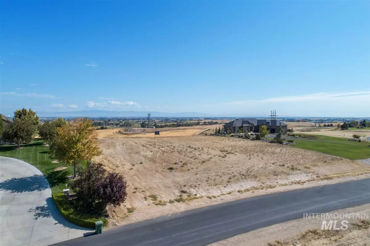 Nampa, ID 83686,8302 Star Pass Ridge Road