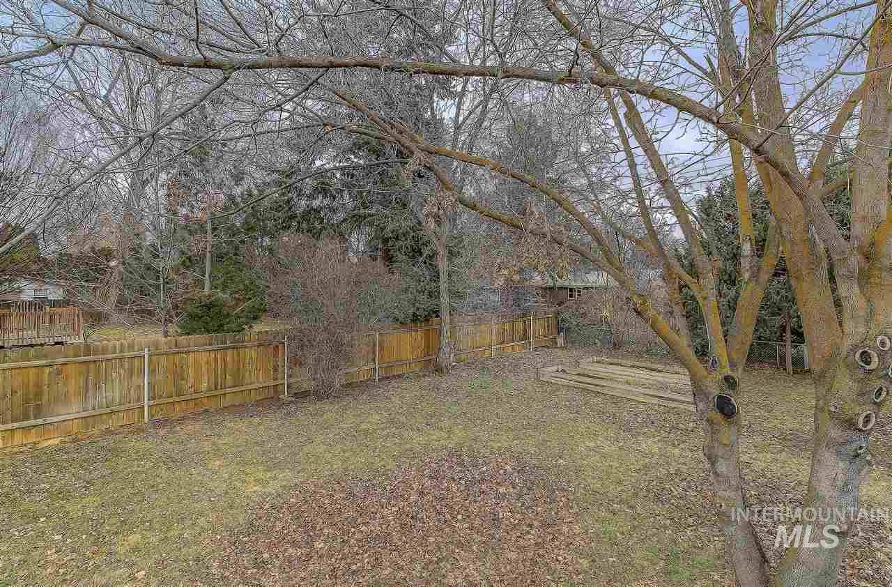 Boise, ID 83704,7321 W Court Ave