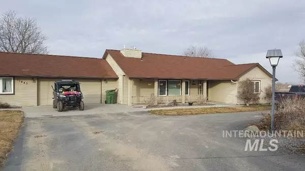 Payette, ID 83661,11485 Payette Heights Rd