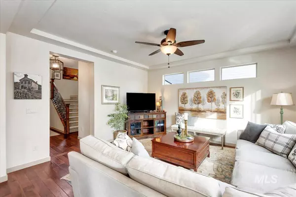 Boise, ID 83716-0000,4572 S Cruzatte Ln