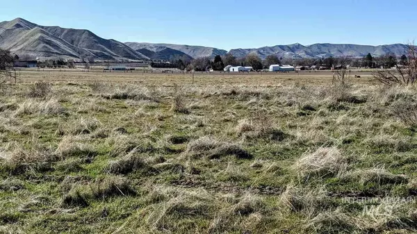 5 acres Waterwheel Rd, Emmett, ID 83617