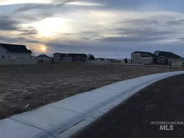 Nampa, ID 83686,8120 Stillman St