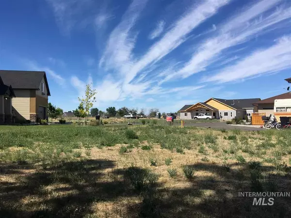 929 Applewood Drive, Buhl, ID 83316
