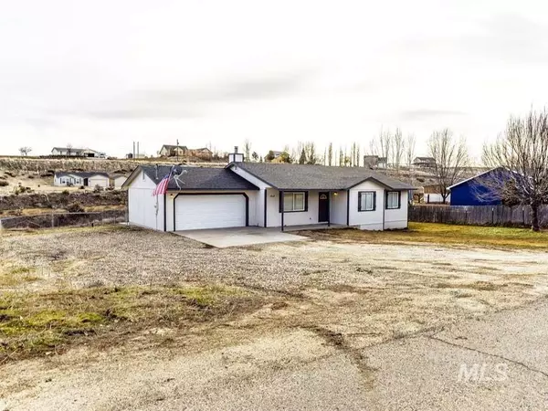 New Plymouth, ID 83655,3918 Wild Wood Lane