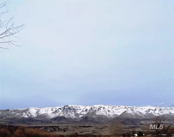 Sweet, ID 83670,TBD Sweet Ola Highway