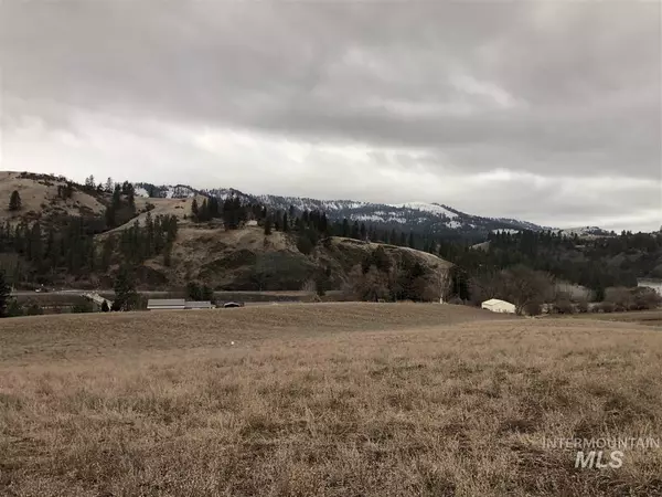 Lenore, ID 83535,19517 Honeysuckle Lane