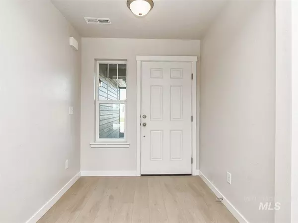 Nampa, ID 83651,11205 W Hobby St.