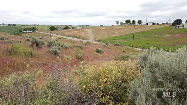 Fruitland, ID 83619,TBD East Lane