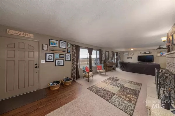 Fruitland, ID 83619,5625 Sunset Drive