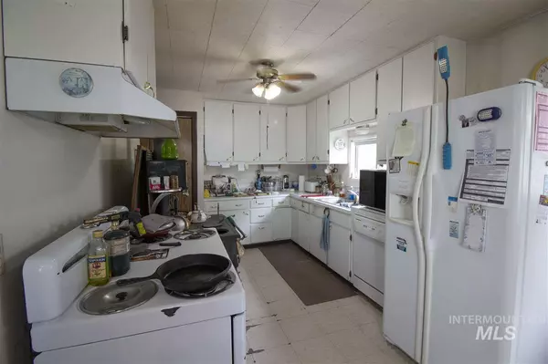 Payette, ID 83661,1046 Railroad Lane