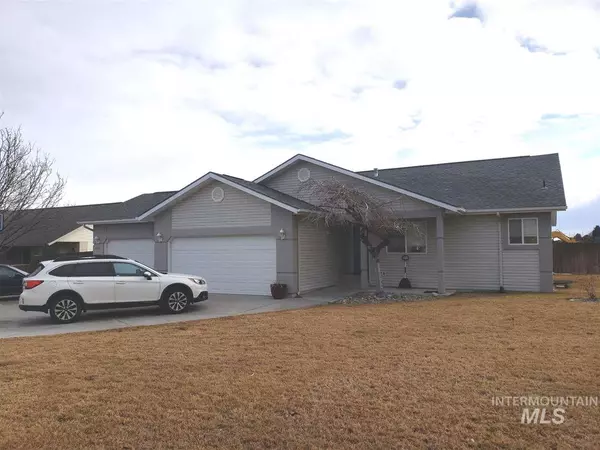 Twin Falls, ID 83301,541 Caitlin