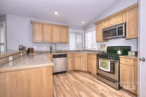 Nampa, ID 83687-8012,17546 Silk