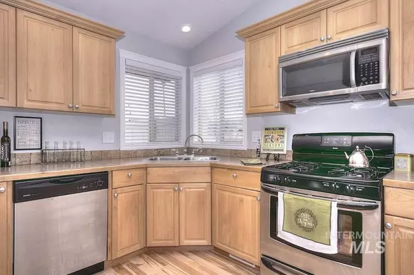 Nampa, ID 83687-8012,17546 Silk