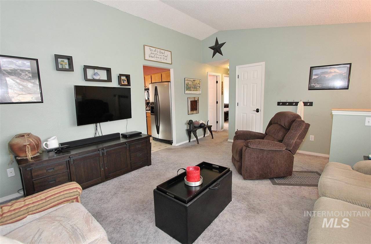 Boise, ID 83713,3071 N Cribbens Ave